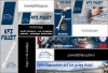 KFZ Faust, KFZ Werkstatt