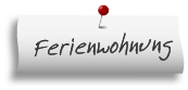 Ferienwohnung B&B
